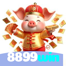 8899win:Aposte no futebol online e conquiste a sua vitória agora!