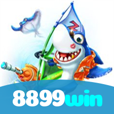 8899win:Aposte no futebol e conquiste prêmios em blackjack e poker!