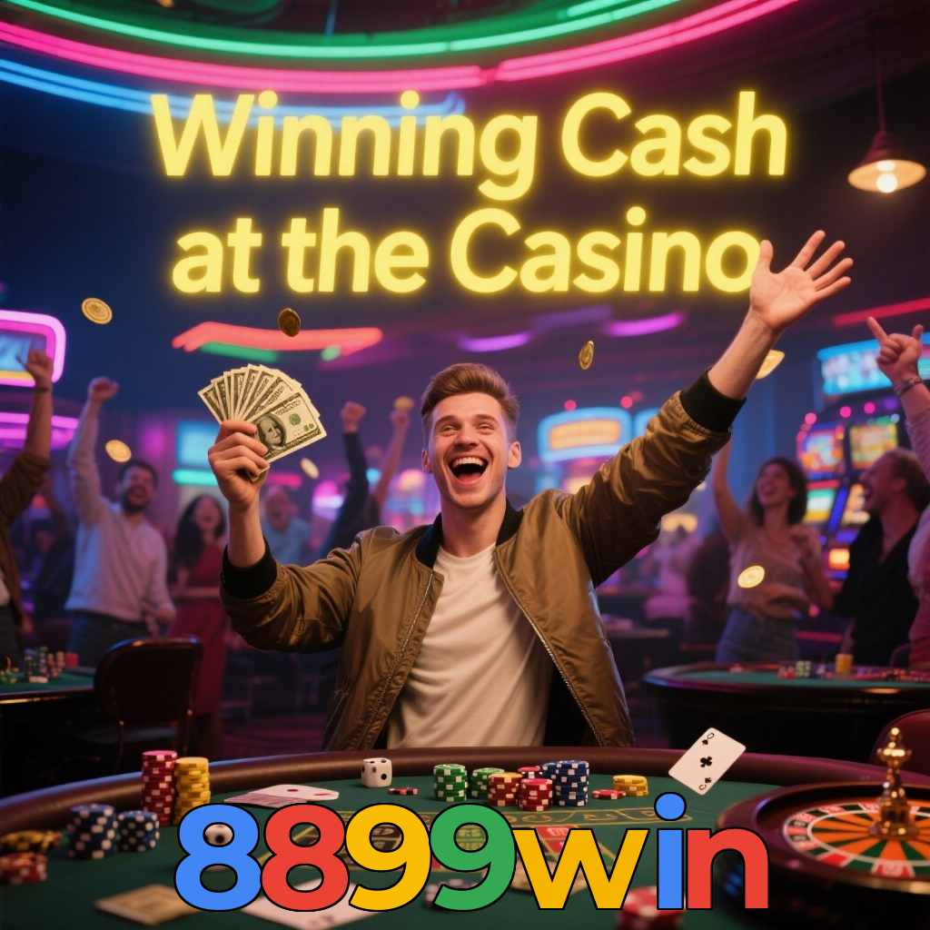 8899win:Aposte no futebol online e mostre seu talento para ganhar!