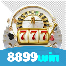 8899win：Aposte no futebol online e jogue os melhores jogos de cassino!