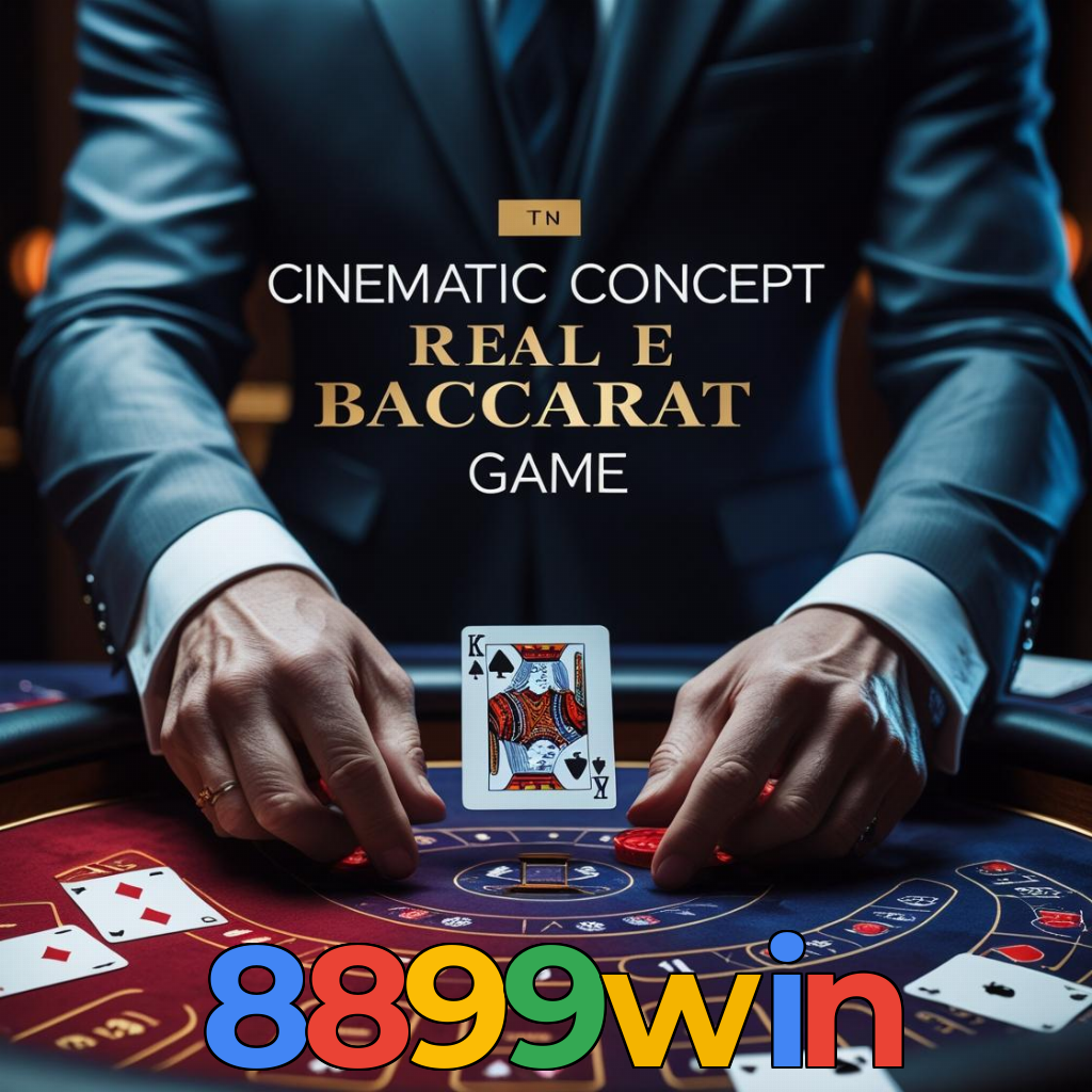 8899win:Jogue agora no nosso cassino online e vença nas mesas de poker!