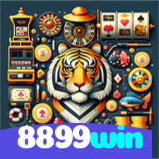 8899win：A sorte está na roleta! Aposte e veja sua vitória acontecer!