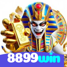 8899win：A sorte está no seu lado nas nossas roletas! Aposte agora!