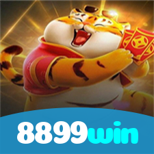 8899win:Apostas ao vivo no futebol e grandes vitórias em blackjack esperam por você!