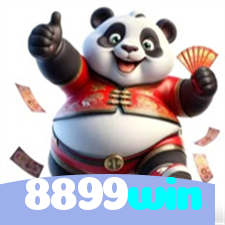 8899win：Jogue slots, aposte no futebol e ganhe prêmios incríveis no cassino!