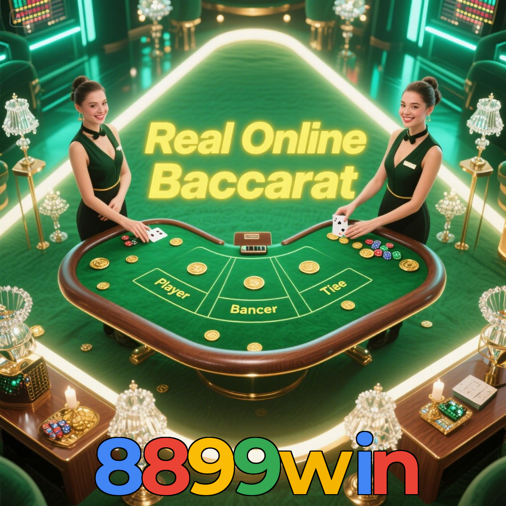 8899win:Aposte no futebol online e conquiste prêmios incríveis!