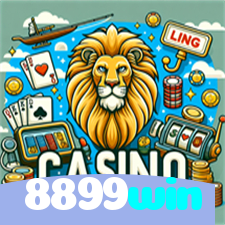 8899win:Jogue poker, aposte no futebol e leve grandes prêmios em nosso cassino!