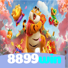 8899win:Vença no blackjack e leve grandes prêmios para casa!