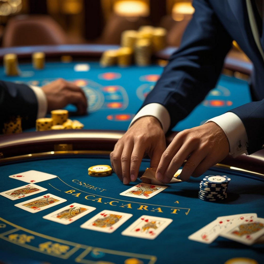 8899win:Onde a diversão e a sorte se encontram: poker, roleta e futebol online!