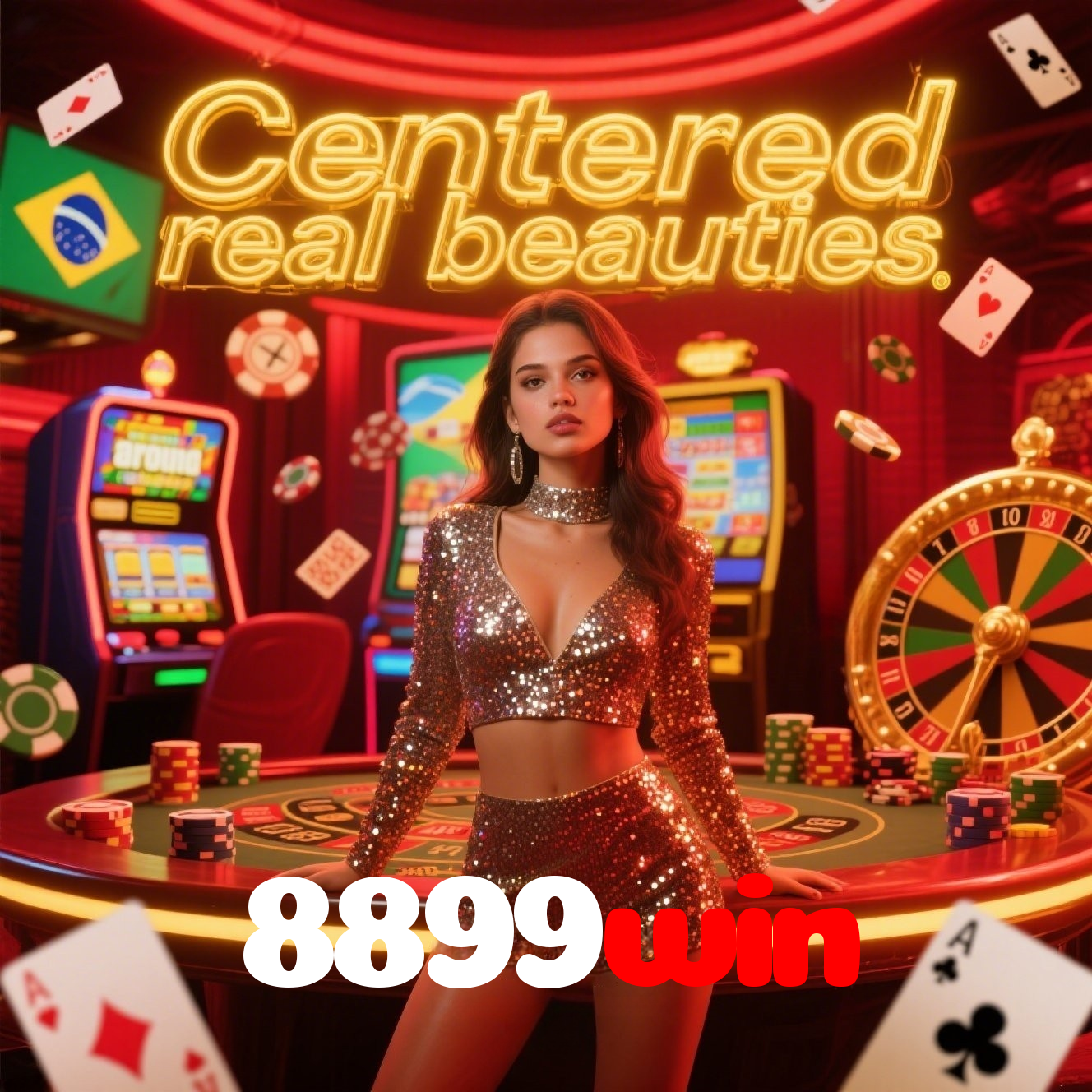 8899win:Aposte nas melhores mesas de poker e vença como nunca!