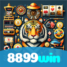 8899win：Aposte no seu time de futebol e ganhe no blackjack e roleta online!