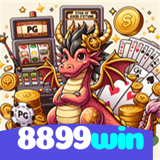 8899win:Apostas ao vivo de futebol! Mostre quem manda no jogo!