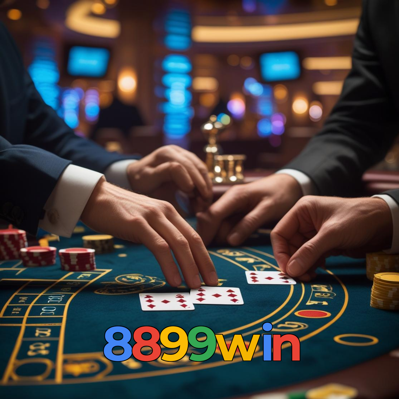 8899win:Apostas em futebol e os melhores jogos de cassino esperam por você!