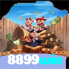 8899win：Jogue futebol online e vença grandes prêmios agora!