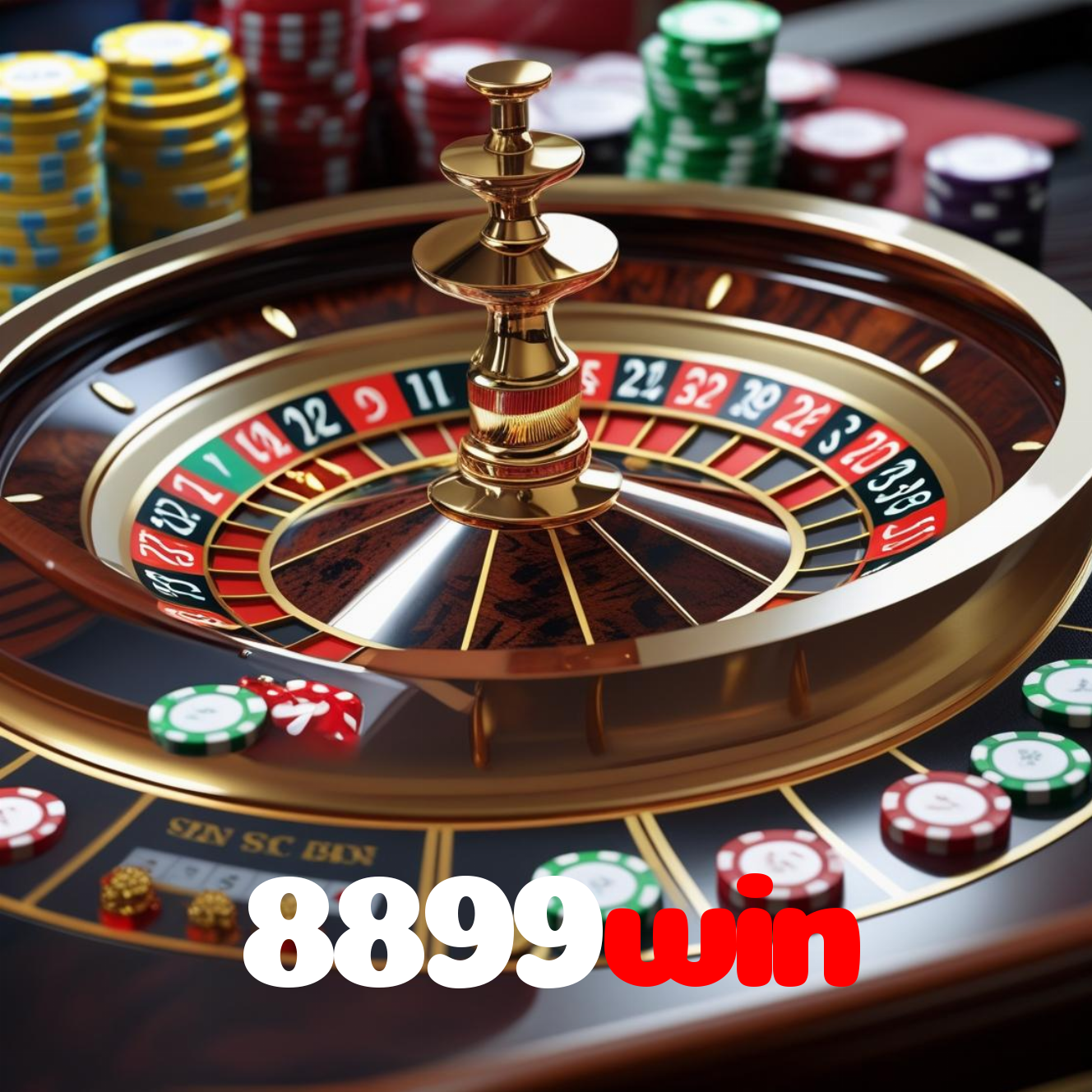 8899win:Aposte no futebol e jogue os melhores jogos de cassino com prêmios incríveis!