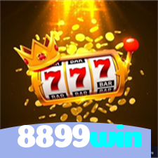 8899win：Jogue poker, slots e aposte no futebol para uma experiência única!