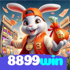 8899win:Entre no cassino e comece a ganhar agora mesmo!