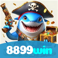 8899win:Jogue roleta, blackjack e aposte no futebol para uma experiência completa!
