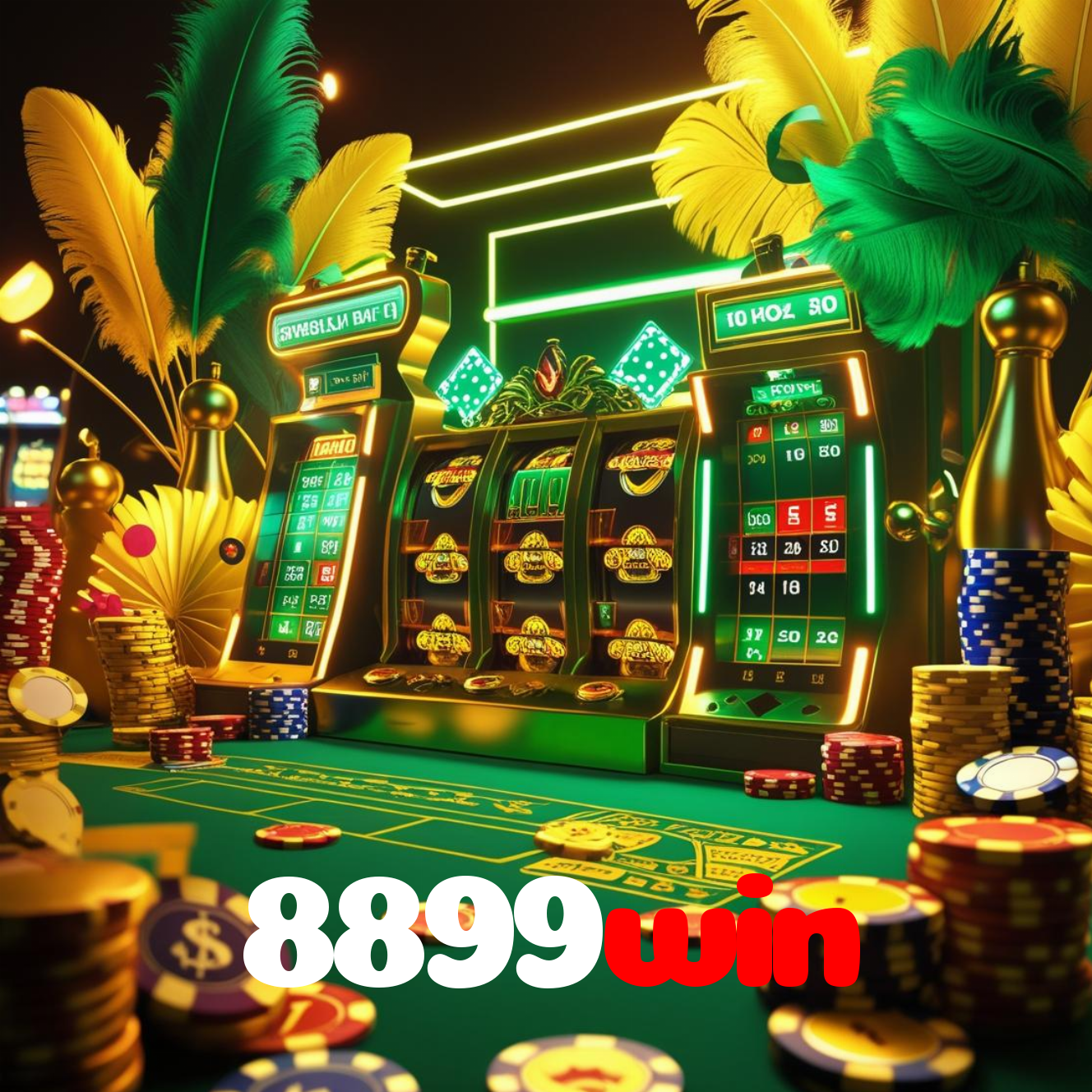 8899win:Jogue poker online e conquiste grandes vitórias nas cartas!