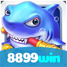 8899win:A melhor plataforma de jogos de cassino e apostas no futebol está aqui!