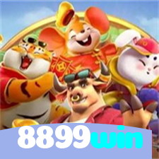 8899win:Jogue no melhor cassino online e descubra os maiores prêmios!