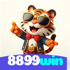 8899win：Aposte no futebol e conquiste prêmios em blackjack e poker!