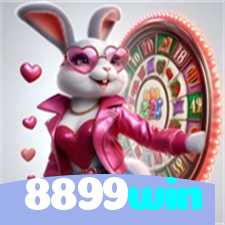 8899win：Apostas ao vivo no futebol e grandes prêmios nos melhores jogos de cassino!