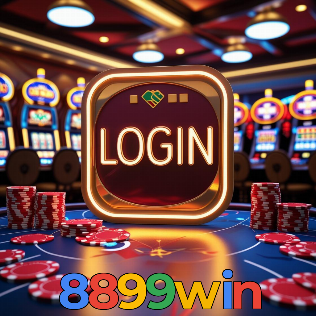 8899win:O melhor do futebol online com chances incríveis de vitória!
