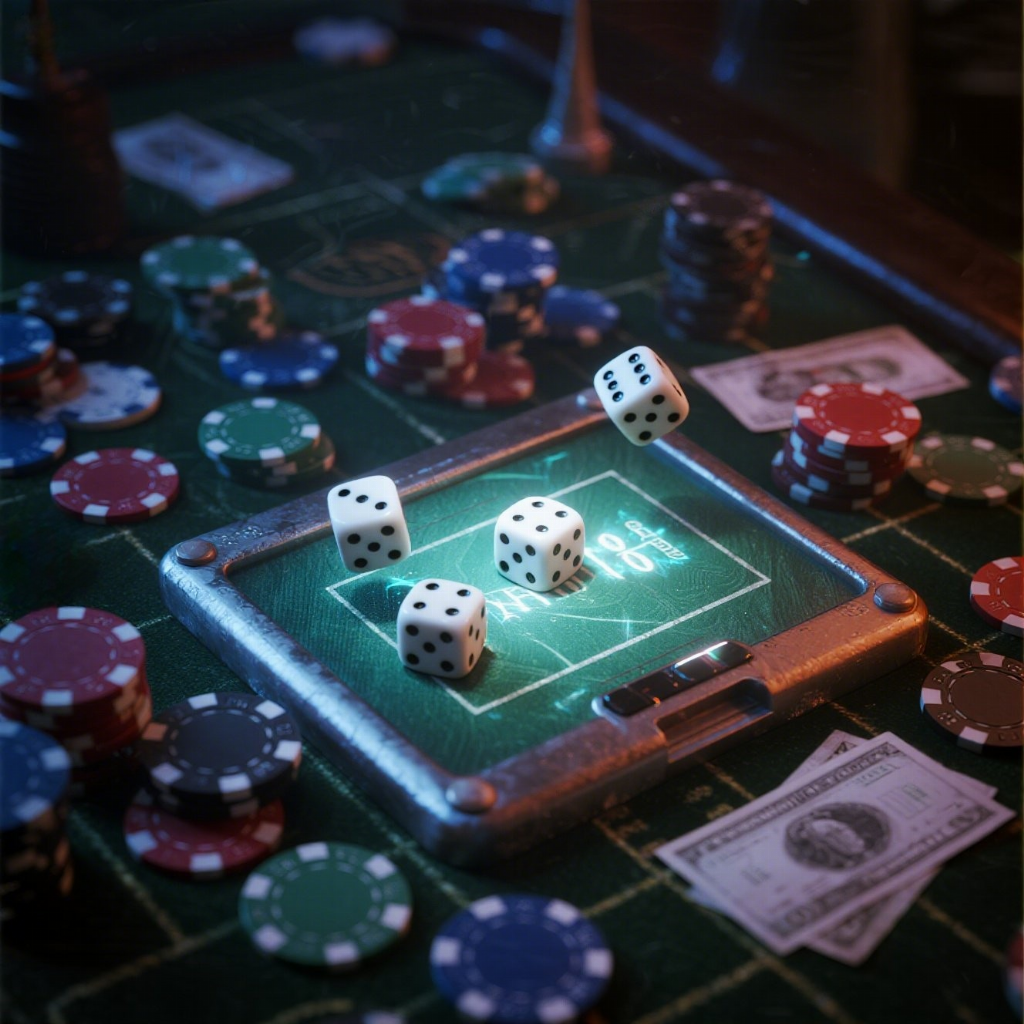 8899win:Vença no futebol online e leve os melhores prêmios para casa!