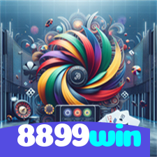 8899win：Entre no jogo de futebol virtual! Aposte e vença os melhores times!