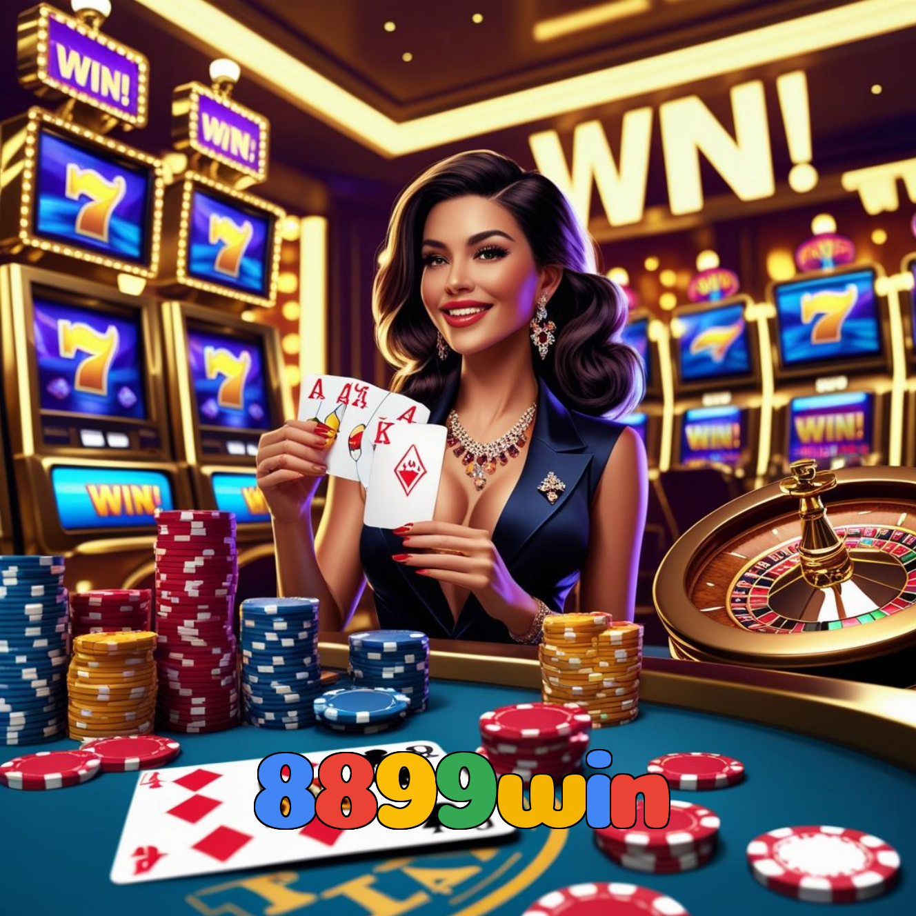 8899win:Jogue blackjack e aposte no futebol para uma experiência inesquecível!