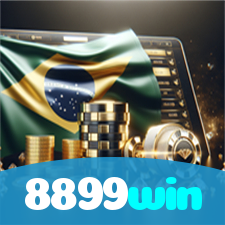 8899win:Jogue poker, roleta e aposte no futebol online com segurança!