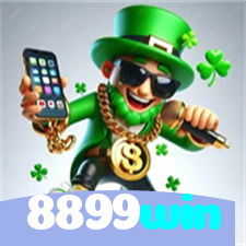 8899win:Jogue poker, roleta e aposte no futebol no cassino online mais seguro!