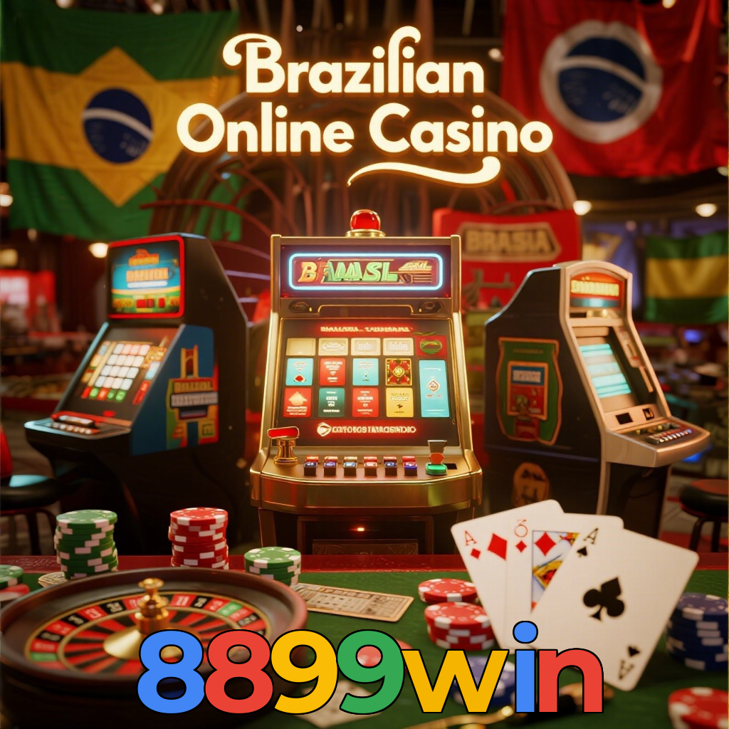 8899win:Jogue futebol online e tenha a chance de conquistar grandes recompensas!