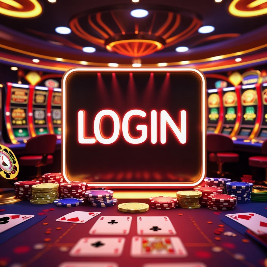 8899win:A roleta é sua chance de ganhar grandes prêmios! Aposte agora!