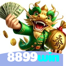 8899win：Poker, roleta e apostas no futebol online, onde sua sorte brilha!