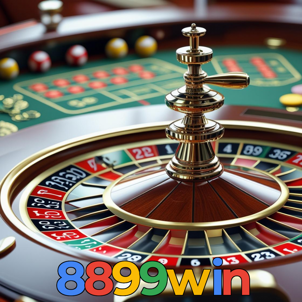 8899win:Encontre o seu jogo favorito e leve para casa prêmios fantásticos!