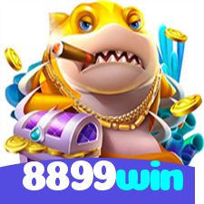 8899win：Aposte agora nas roletas e conquiste prêmios fantásticos!
