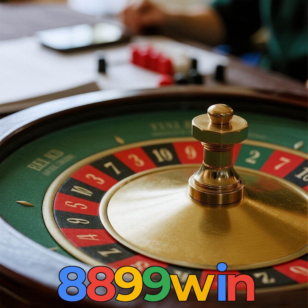8899win:O futebol nunca foi tão emocionante! Aposte e conquiste sua vitória!