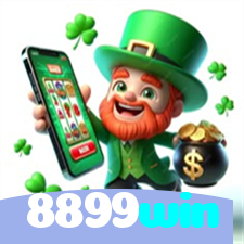 8899win:Jogue futebol online e viva a experiência de grandes vitórias!