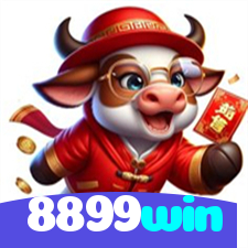 8899win：Jogue blackjack, aposte no futebol e ganhe prêmios no cassino online!