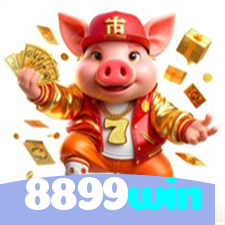 8899win:Aposte agora nas roletas e mostre sua sorte!