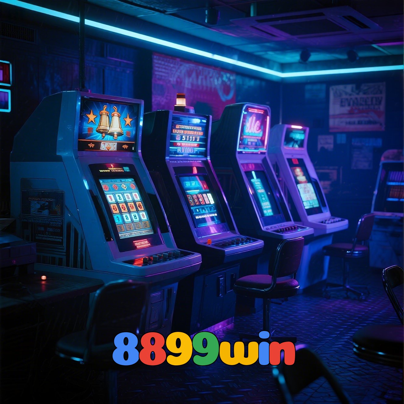 8899win：A adrenalina do futebol online te leva até grandes vitórias!