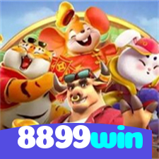 8899win：No futebol online, cada aposta te leva mais perto da vitória!