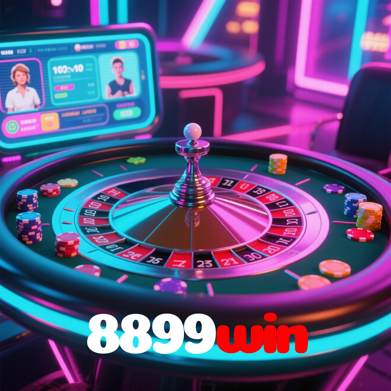 8899win:Jogue futebol online e vença grandes prêmios agora!