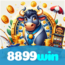 8899win：Jogue futebol online e sinta o jogo como nunca antes!
