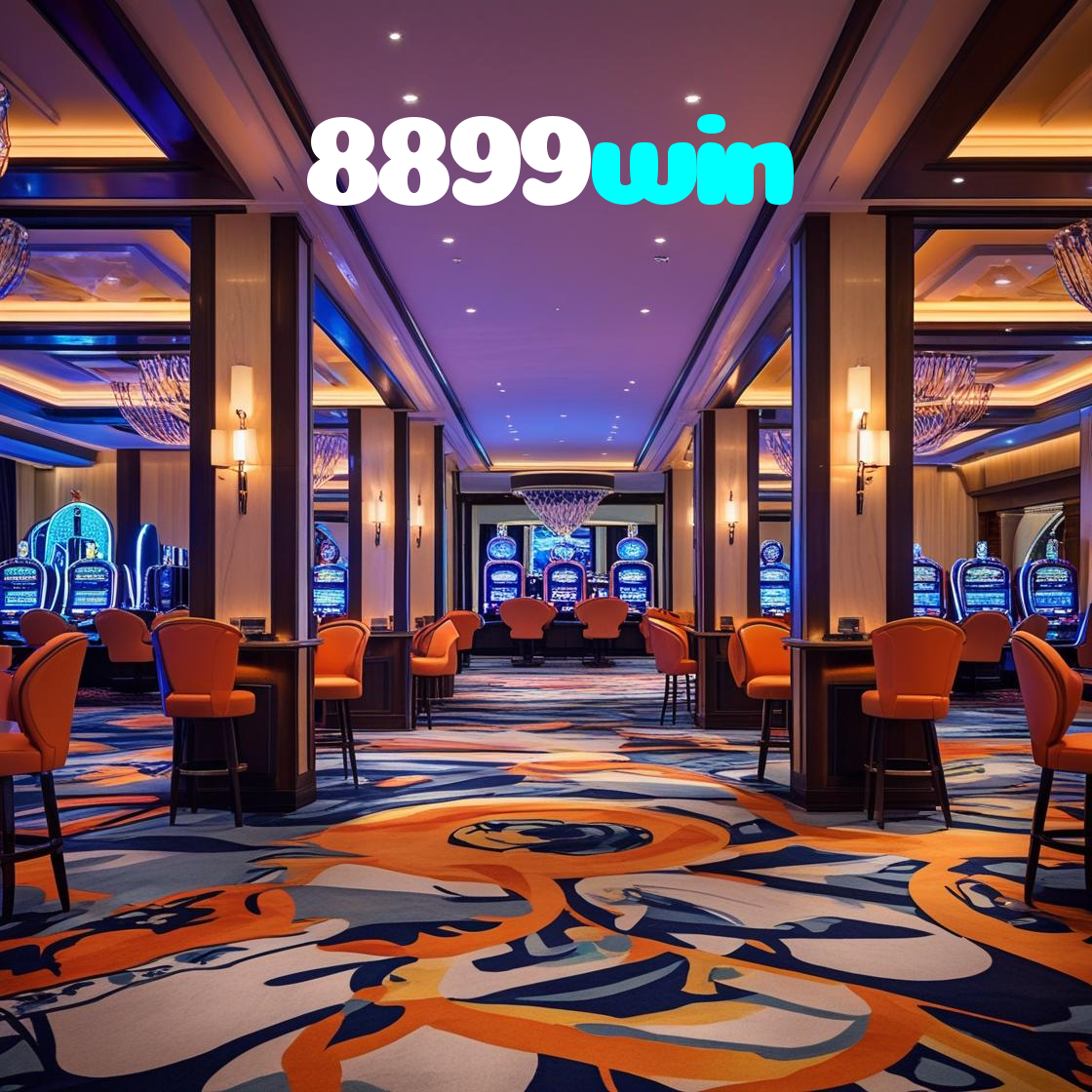 8899win：Apostas de futebol online te esperam! Aposte e vença agora!