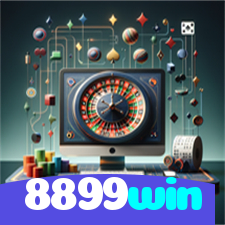 8899win:A sorte está no cassino online com apostas no futebol e grandes vitórias!