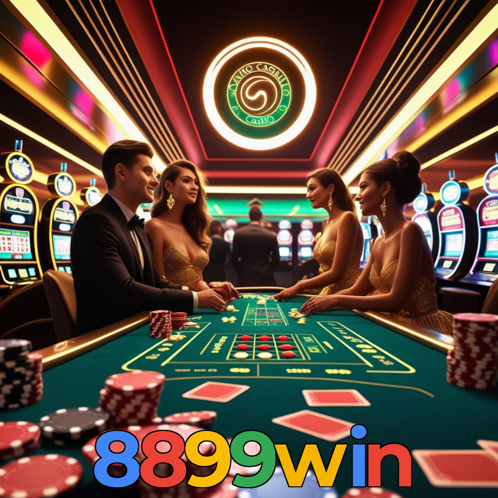 8899win:Onde sua sorte brilha: jogos de poker, roleta e apostas no futebol!