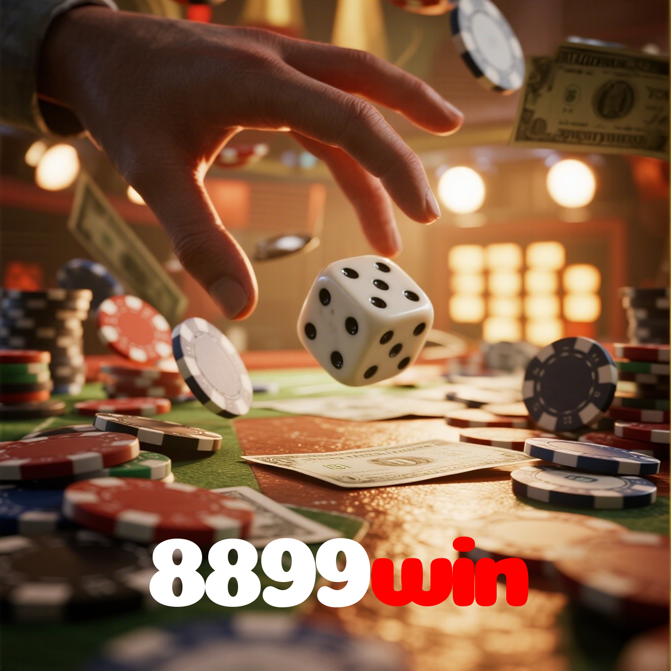 8899win:Ganhe muito jogando blackjack e apostando no futebol online!